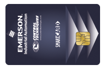 ��������������� ������� Emerson Unidrive M700, Unidrive M701, Unidrive M702